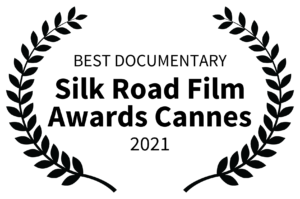 BEST-DOCUMENTARY-Silk-Road-Film-Awards-Cannes-2021-300x199.png