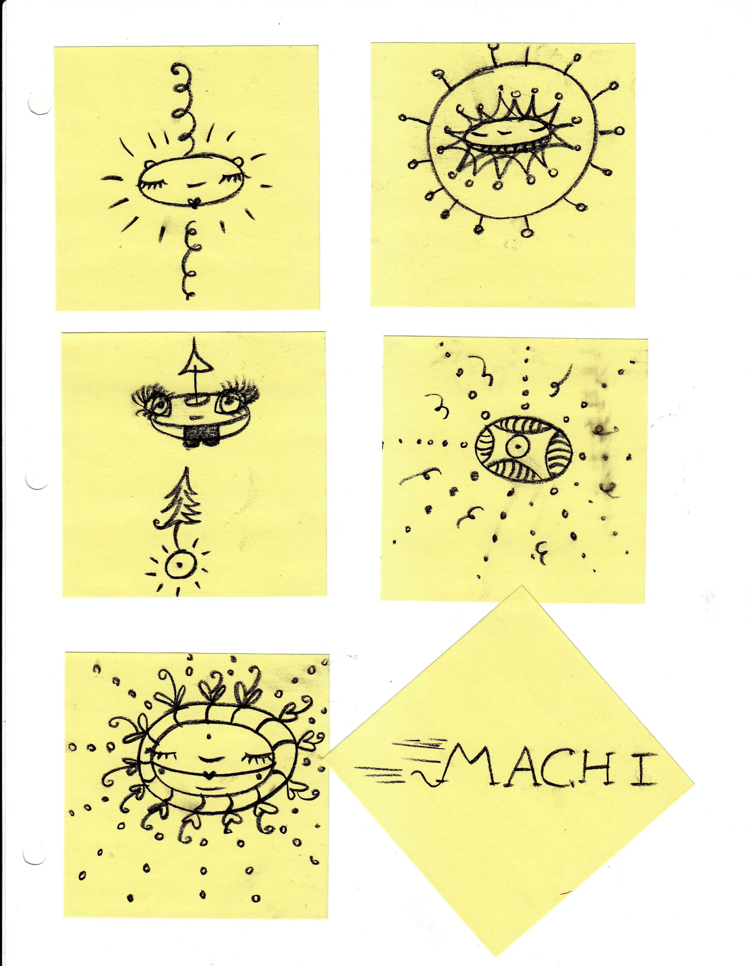 doodad13.jpg