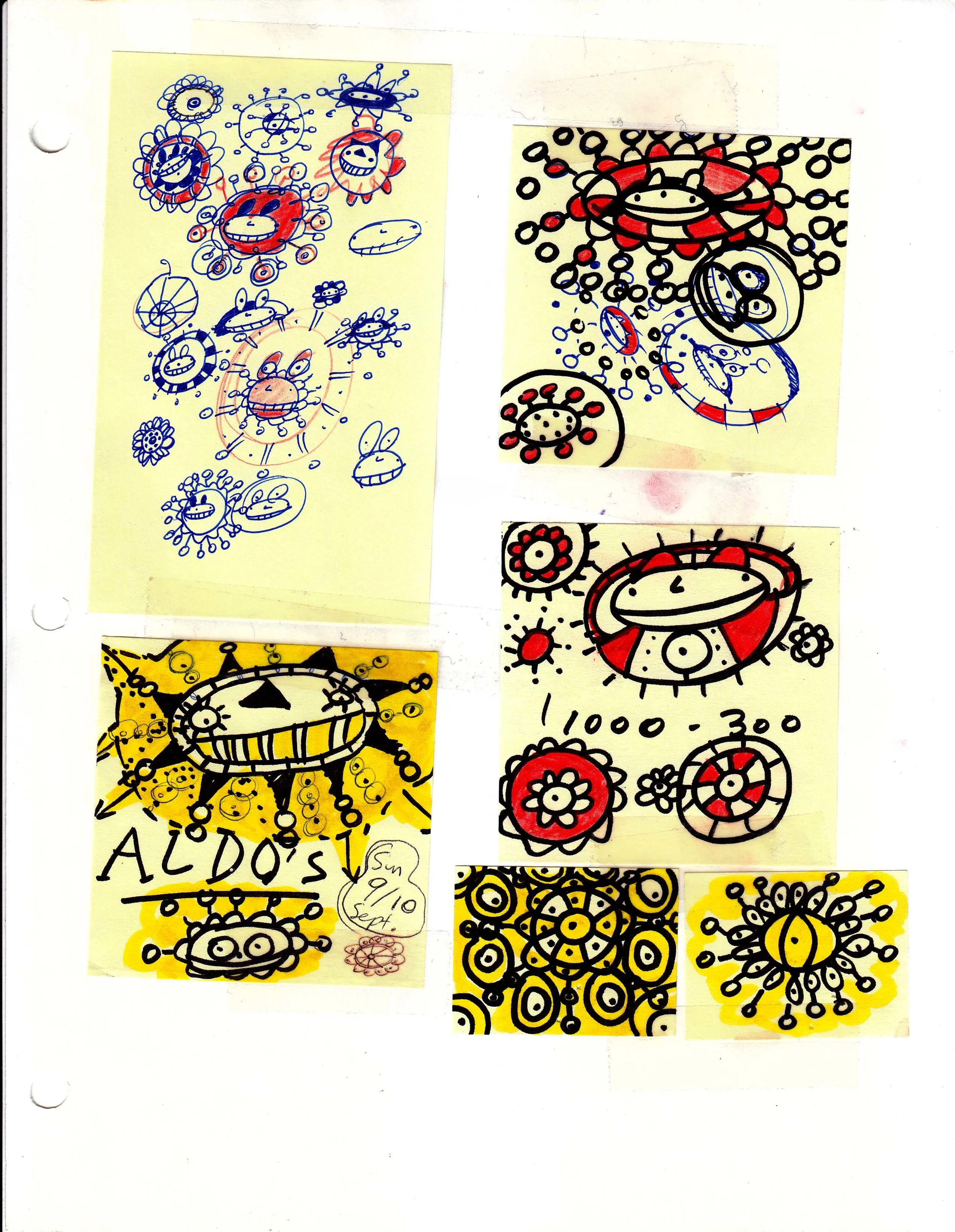 doodad22.jpg