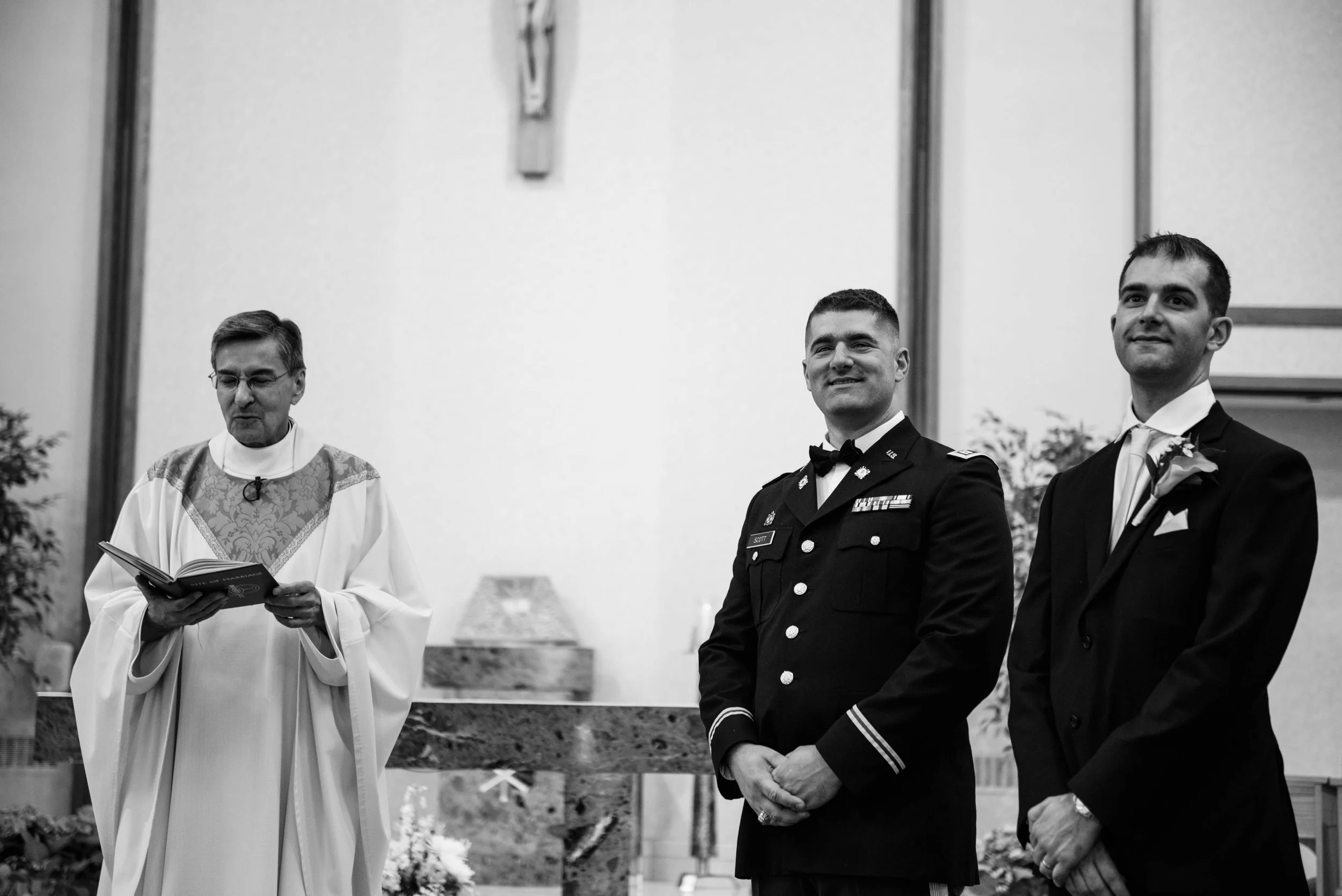 DSC_6285.jpg