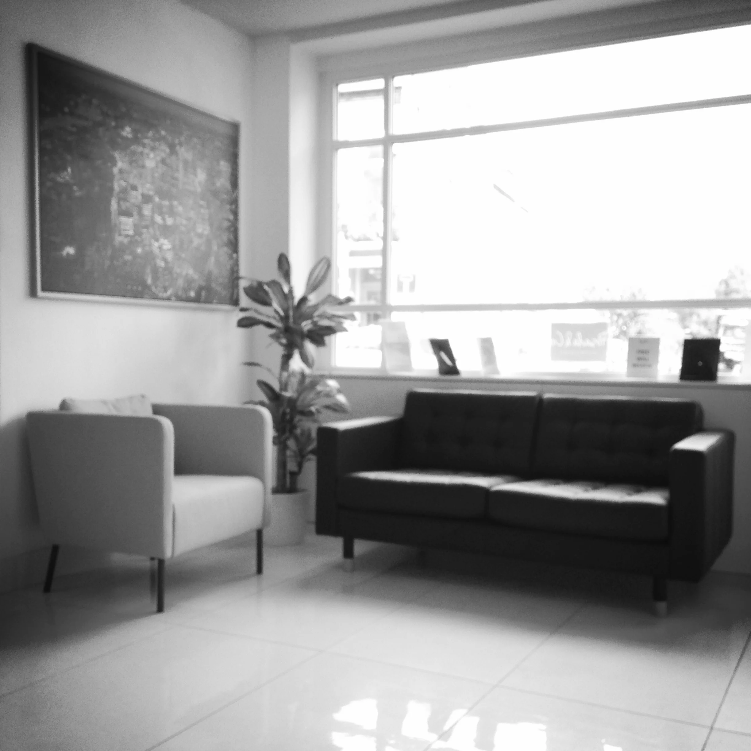 SAME OR NEXT DAY APPOINTMENTS FOR COMPROMISE AGREEMENTS