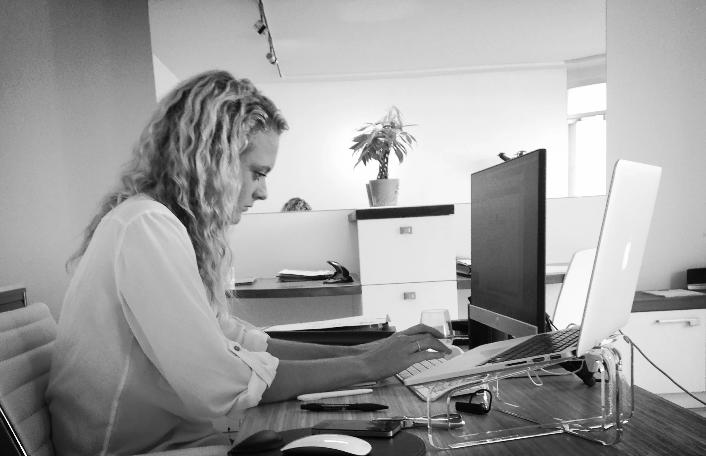 BESPOKE CONVEYANCING SERVICES