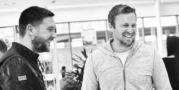 Why Use a Solicitor to Draft Your Will?