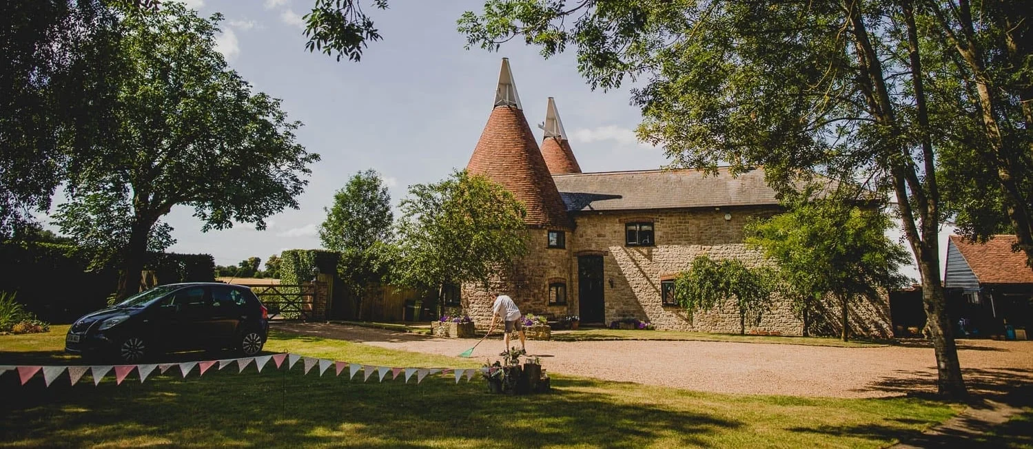 Things to Know about the new Nil-Rate Band