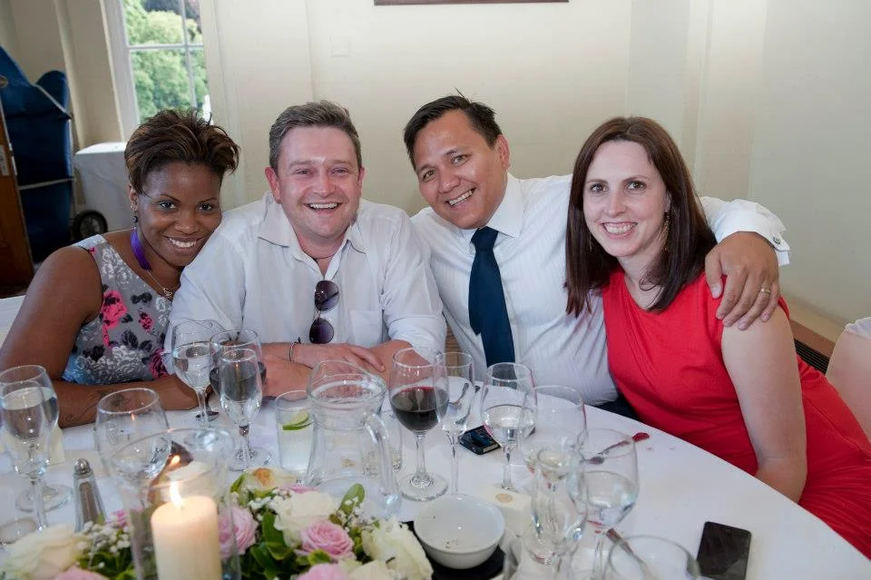 Spousal Bypass Trust