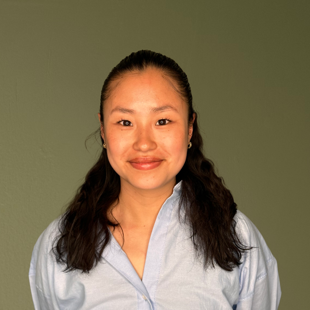 Etain Leung, Solicitor