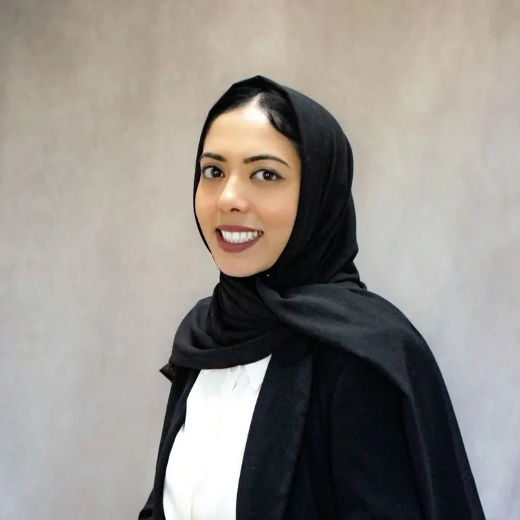 Meet the Team | Posada & Co Solicitors London & Surrey — POSADA & CO.