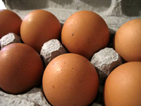 browneggs.jpg