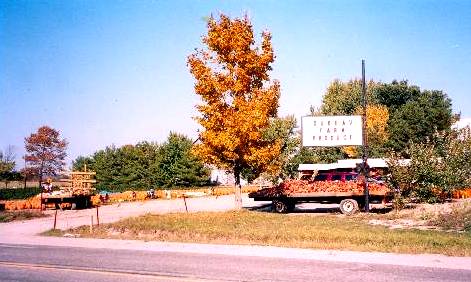 dubeau2.jpg
