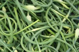 garlicscapes.jpg