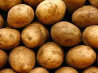 newpotatoes.jpg