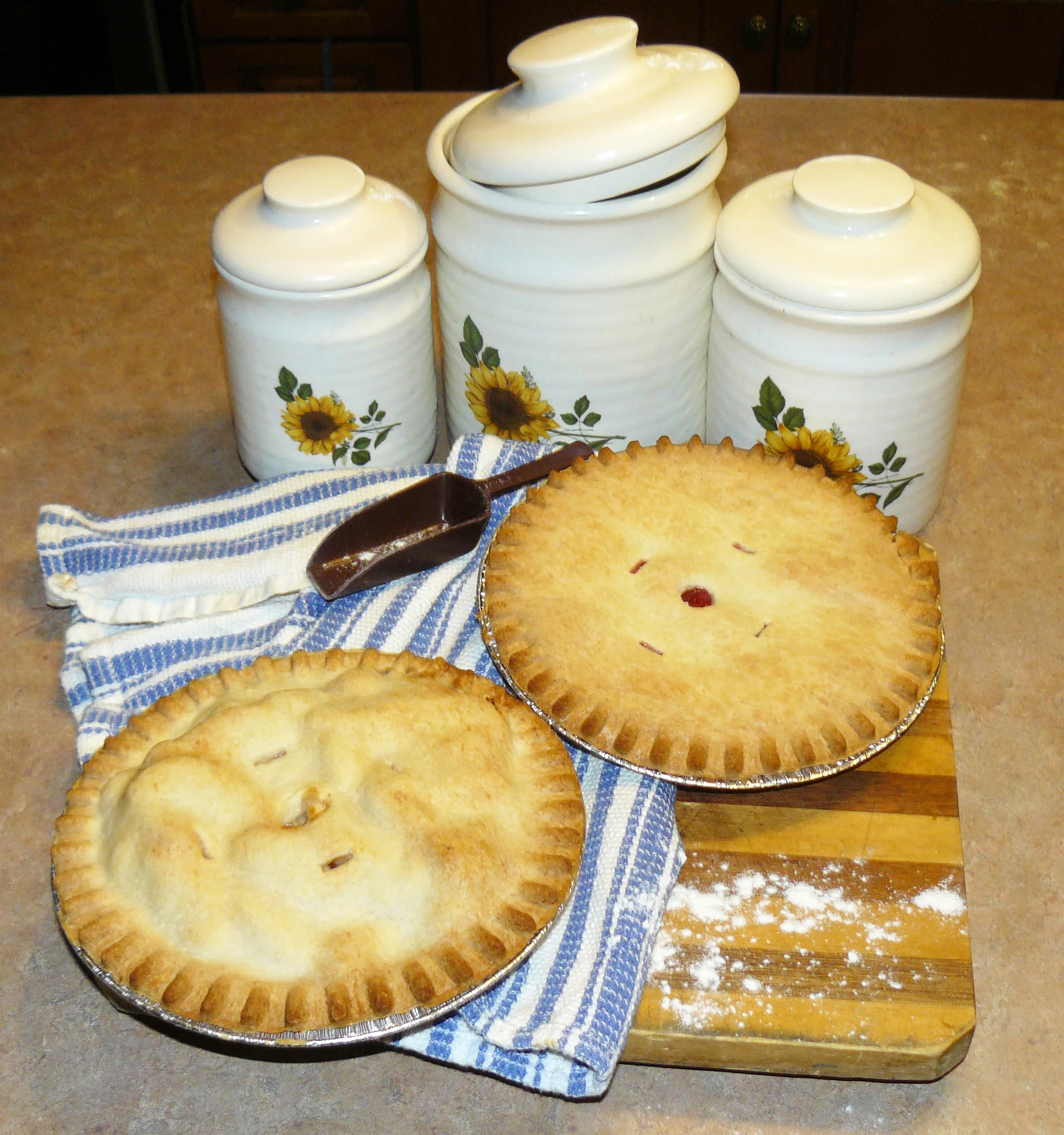 pies.jpg