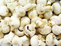 Mushrooms