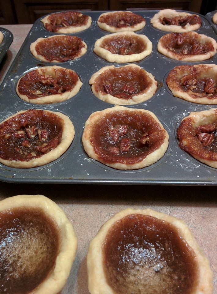 butter tarts.jpg
