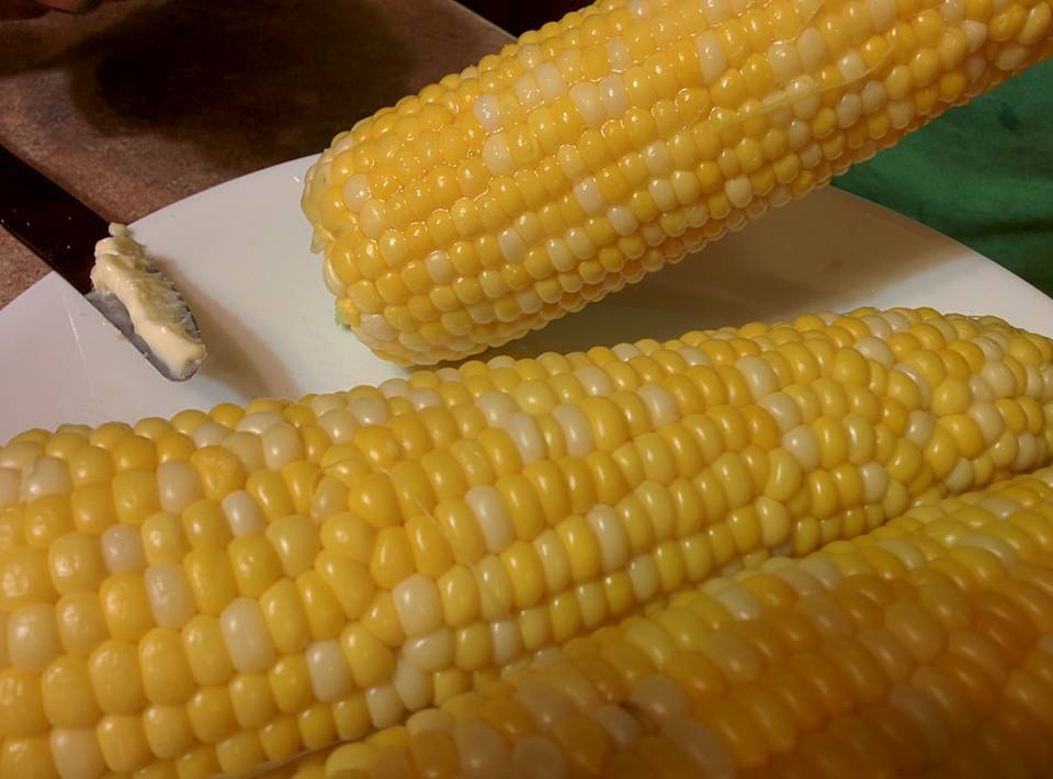corn 1.jpg