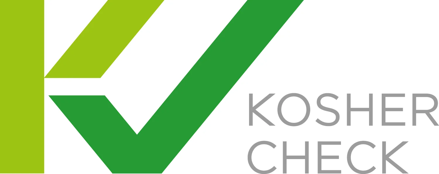 KosherCheck_colour_300.jpg