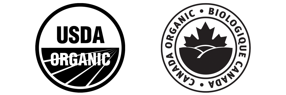 Organic Logos (Both) .png