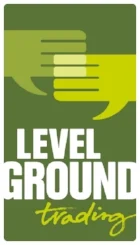 WEB-LevelGroundLogo_RGB.jpg