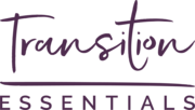 Transition_Essentials_Logo_Type.Plum_180x.png