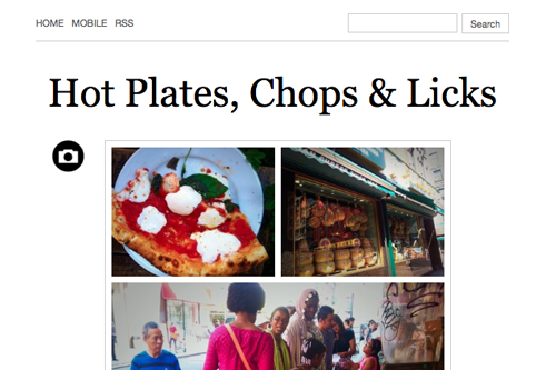 tumbr-blog.png
