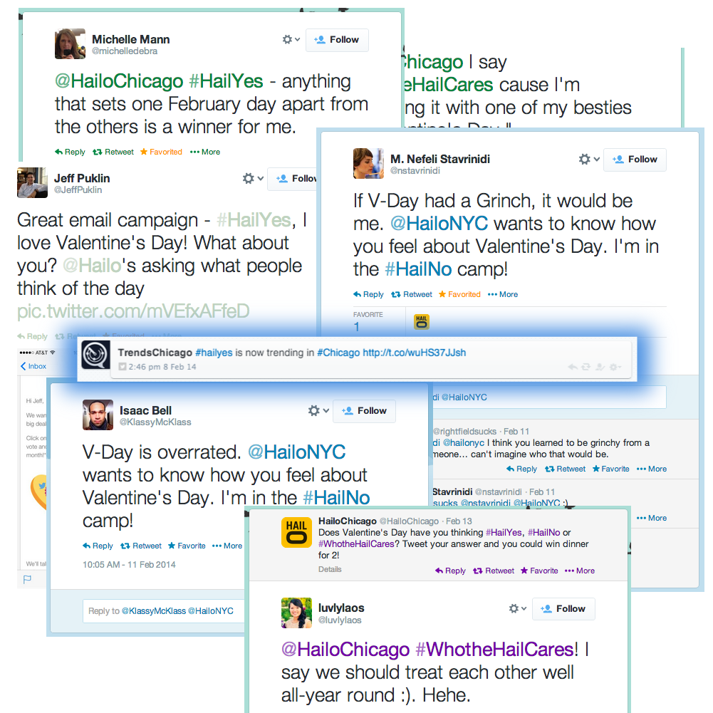 3 VDay tweets.png