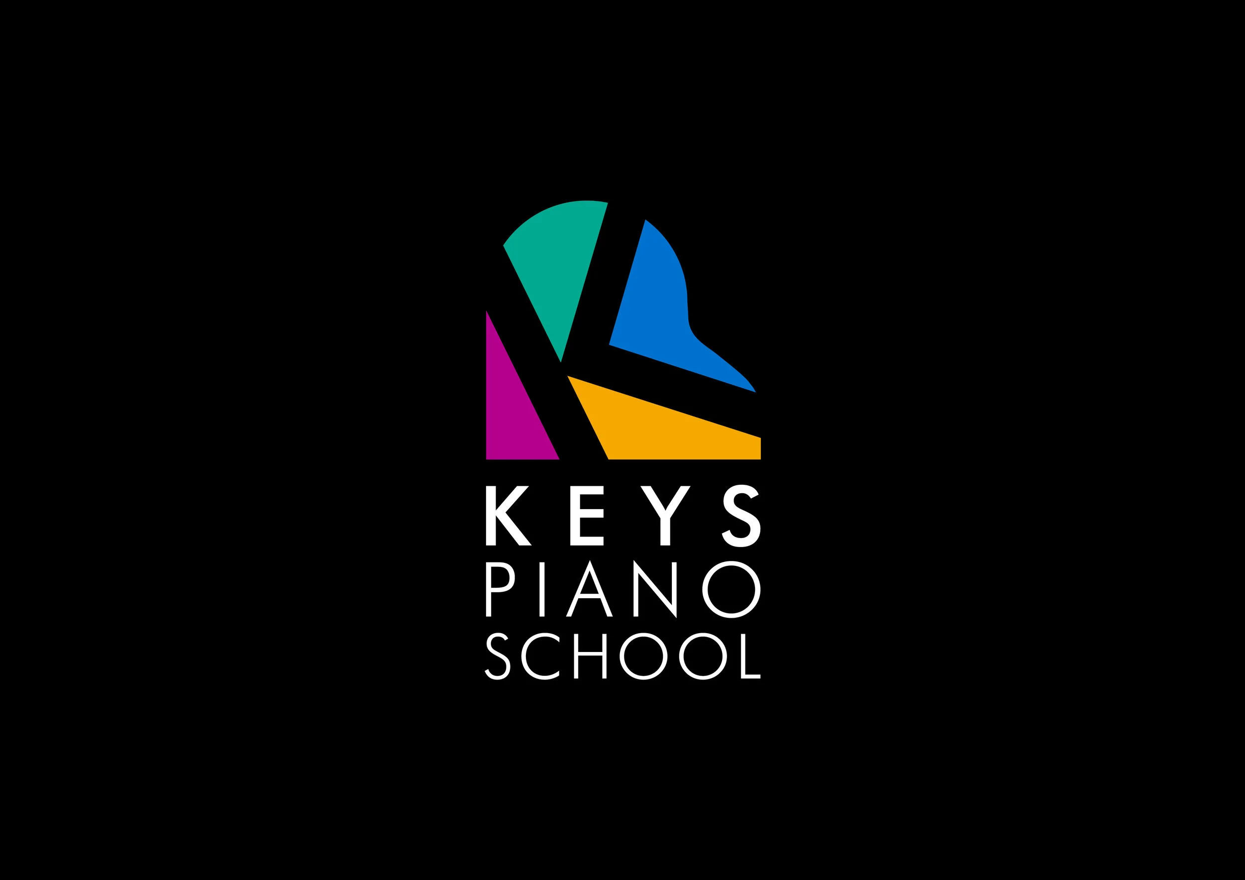 AEROPLANE_KEYS_PIANO_SCHOOL_MASTER_BRAND.jpg