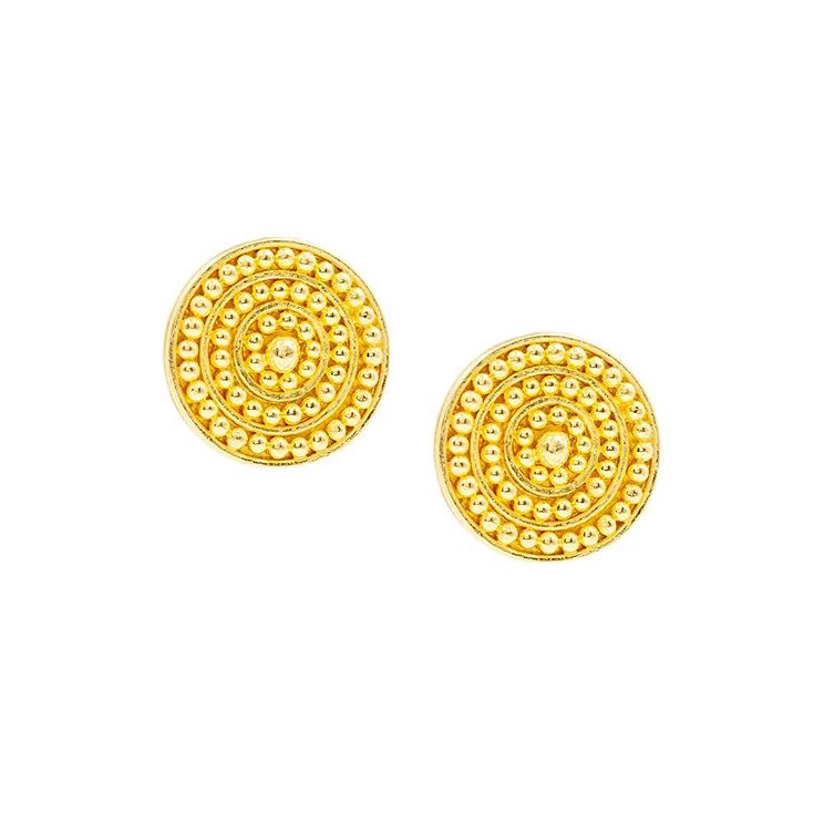 granulation earrings.jpg