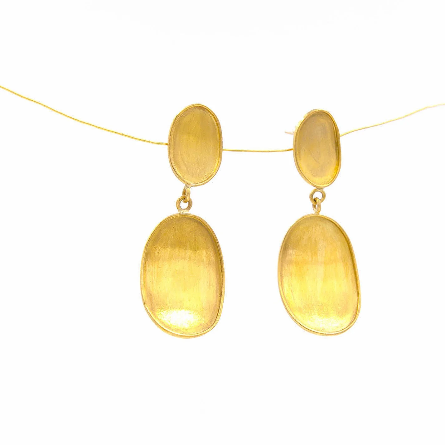 Liquid+Sun+Earrings.jpg