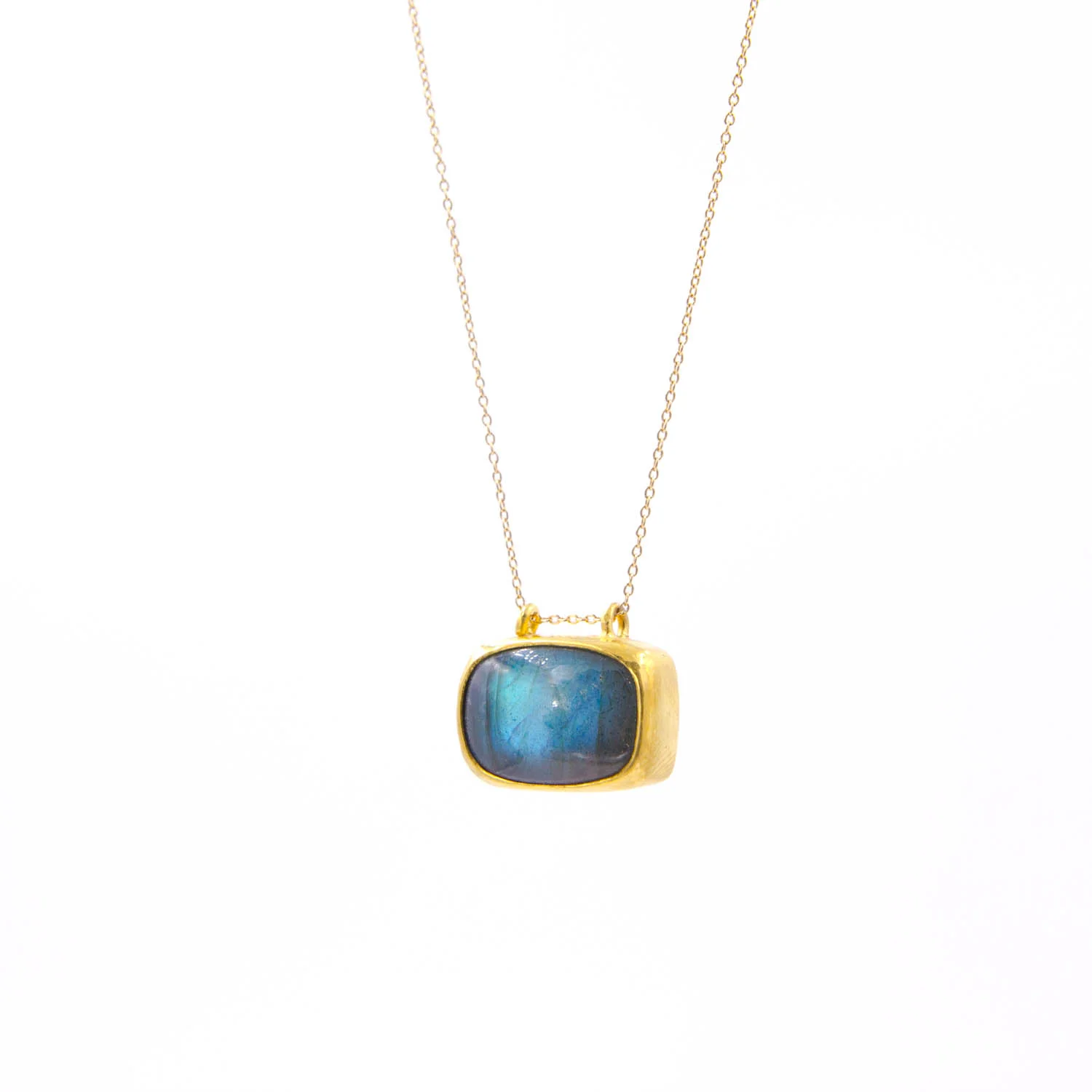 Blue Moon Necklace studio.jpg