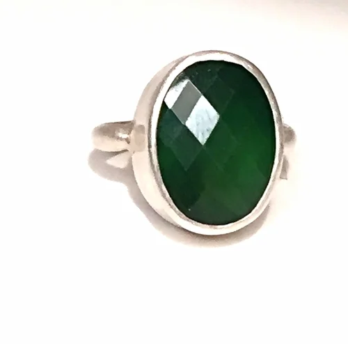 Serpent Ring.jpg