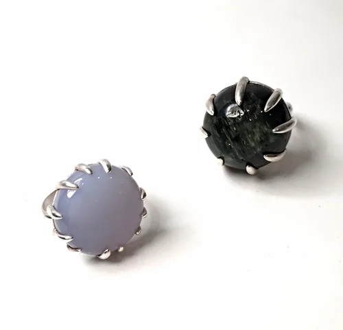 Tiger Claw rings.jpg