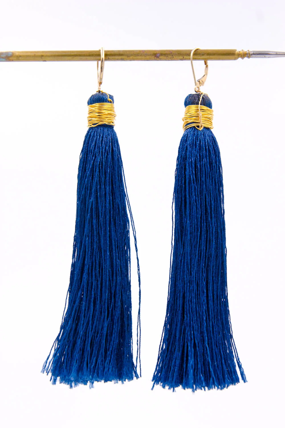 IMG_8472.jpg