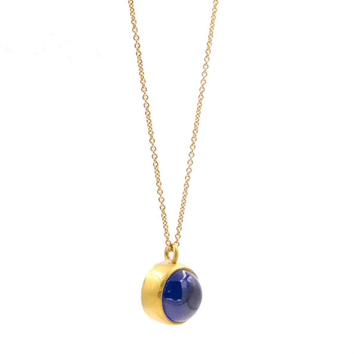 Sapphire+Skies+Necklace.jpg