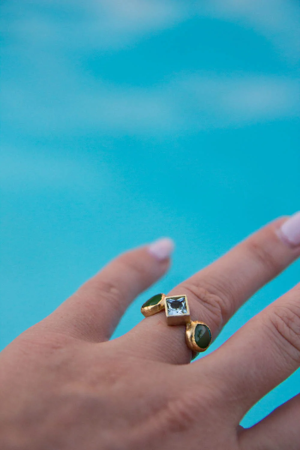 Queen of Jades ring against water.jpg