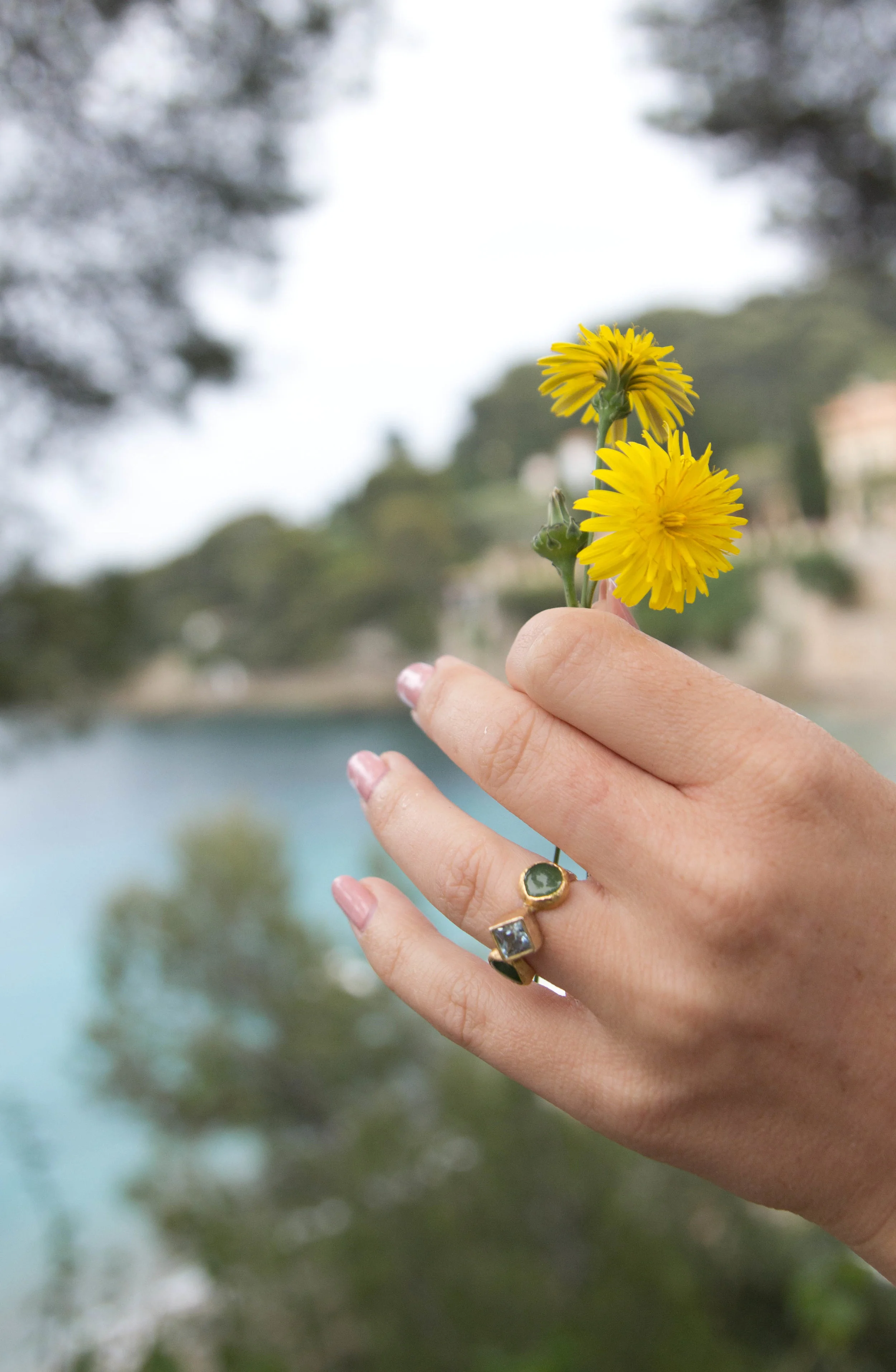 Queen of Jades Ring with flower.jpg