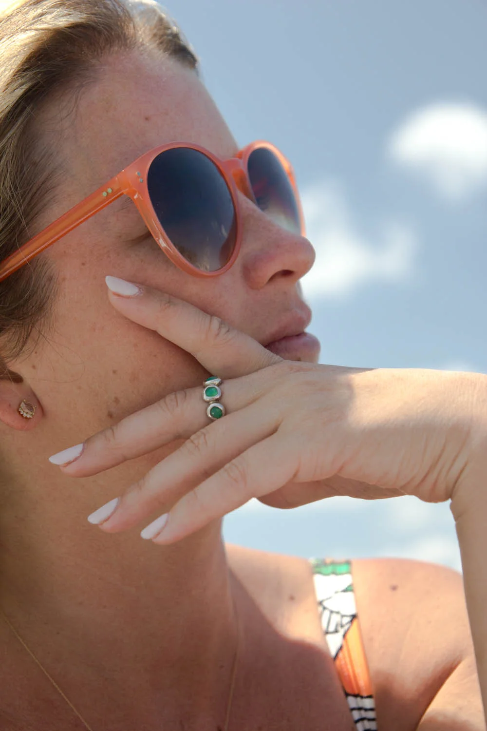 Delphine Ring candid 3.jpg