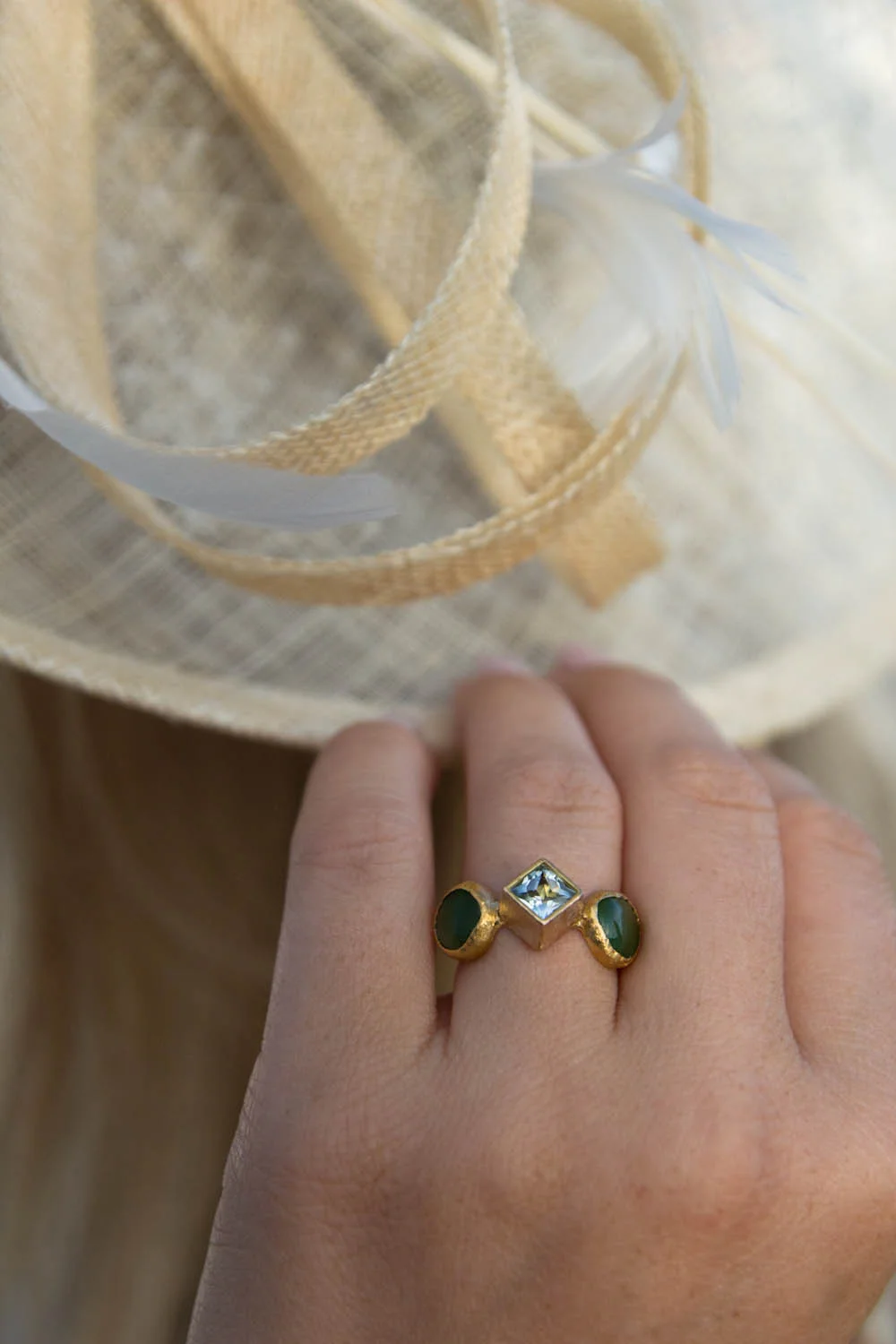 queen of Jades ring hat.jpg