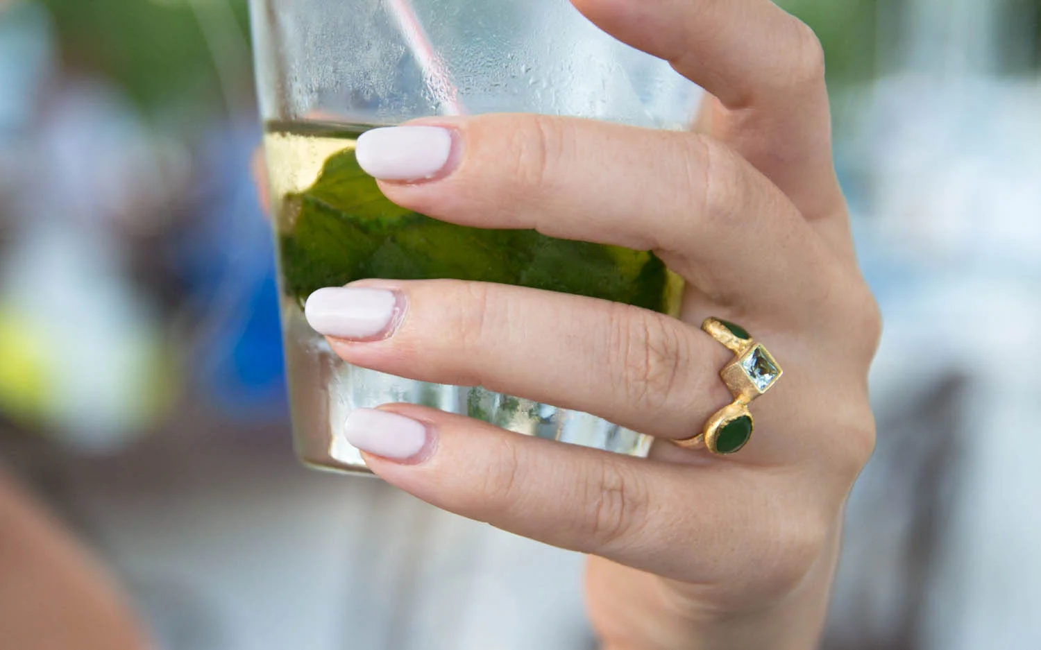 Queen of Jades ring mint julip.jpg