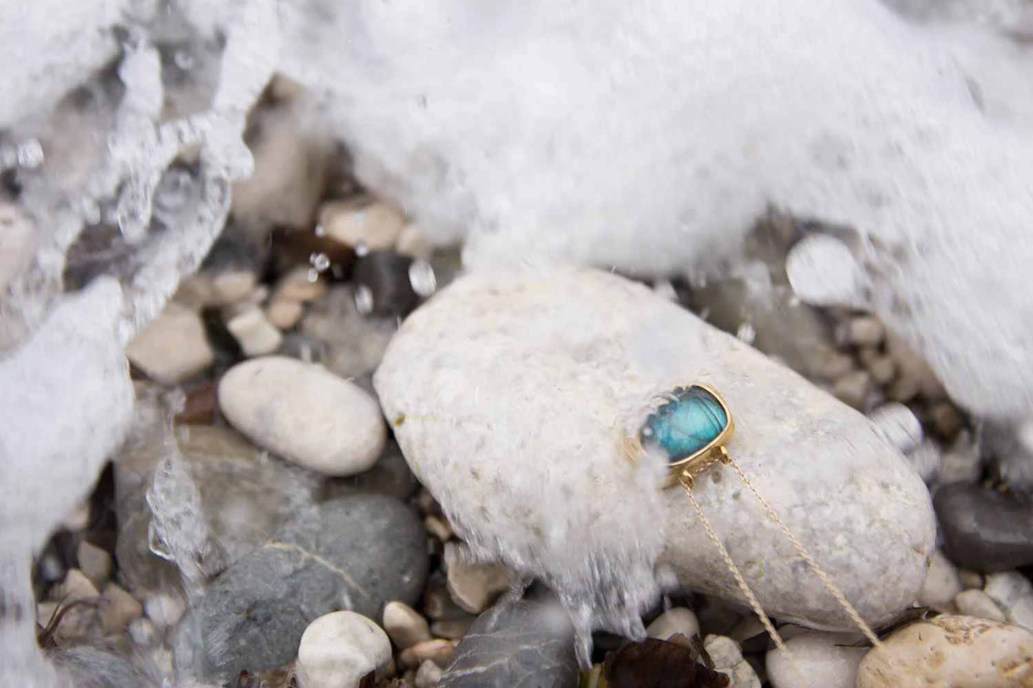 C97D76C7-8DAC-40C7-B771-B04644A3B504