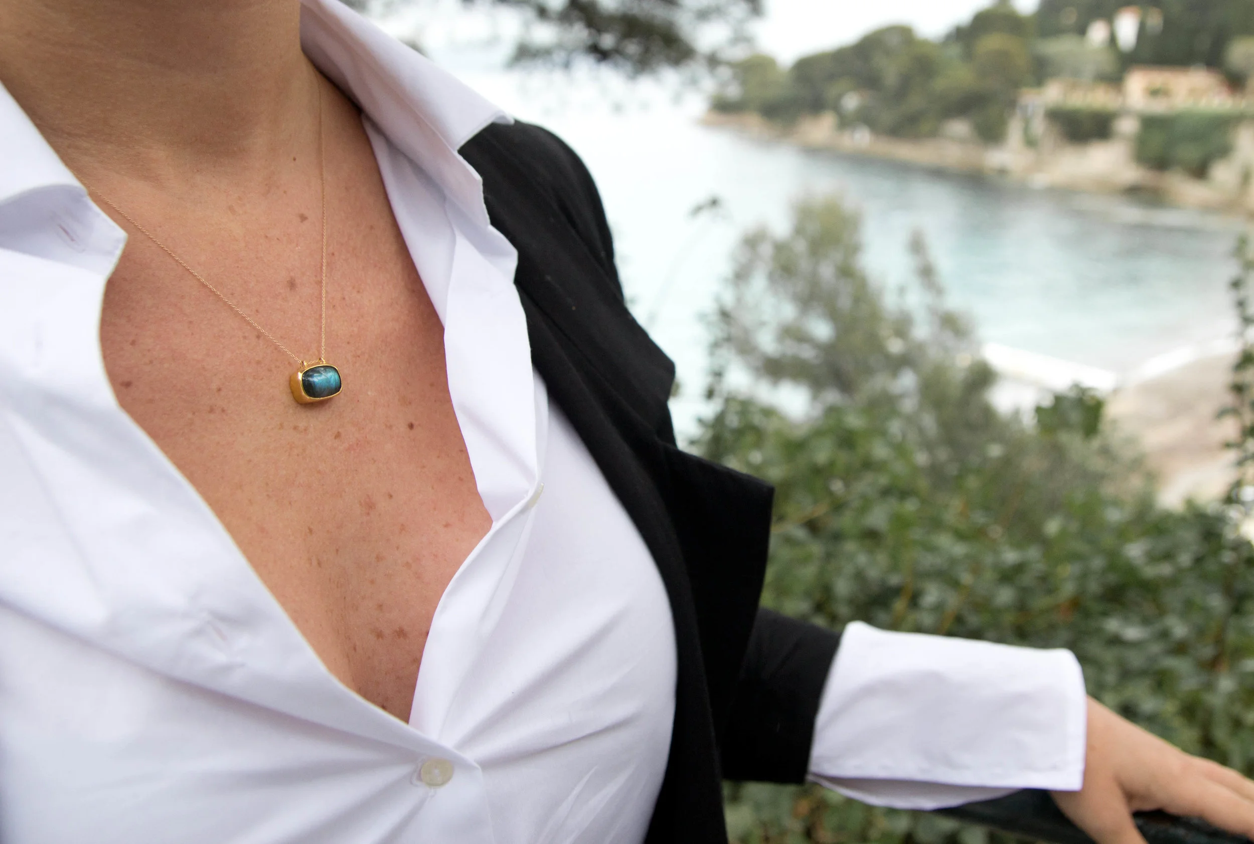 36E0725C-8E39-4F0F-BC07-DBA2FA37CE07