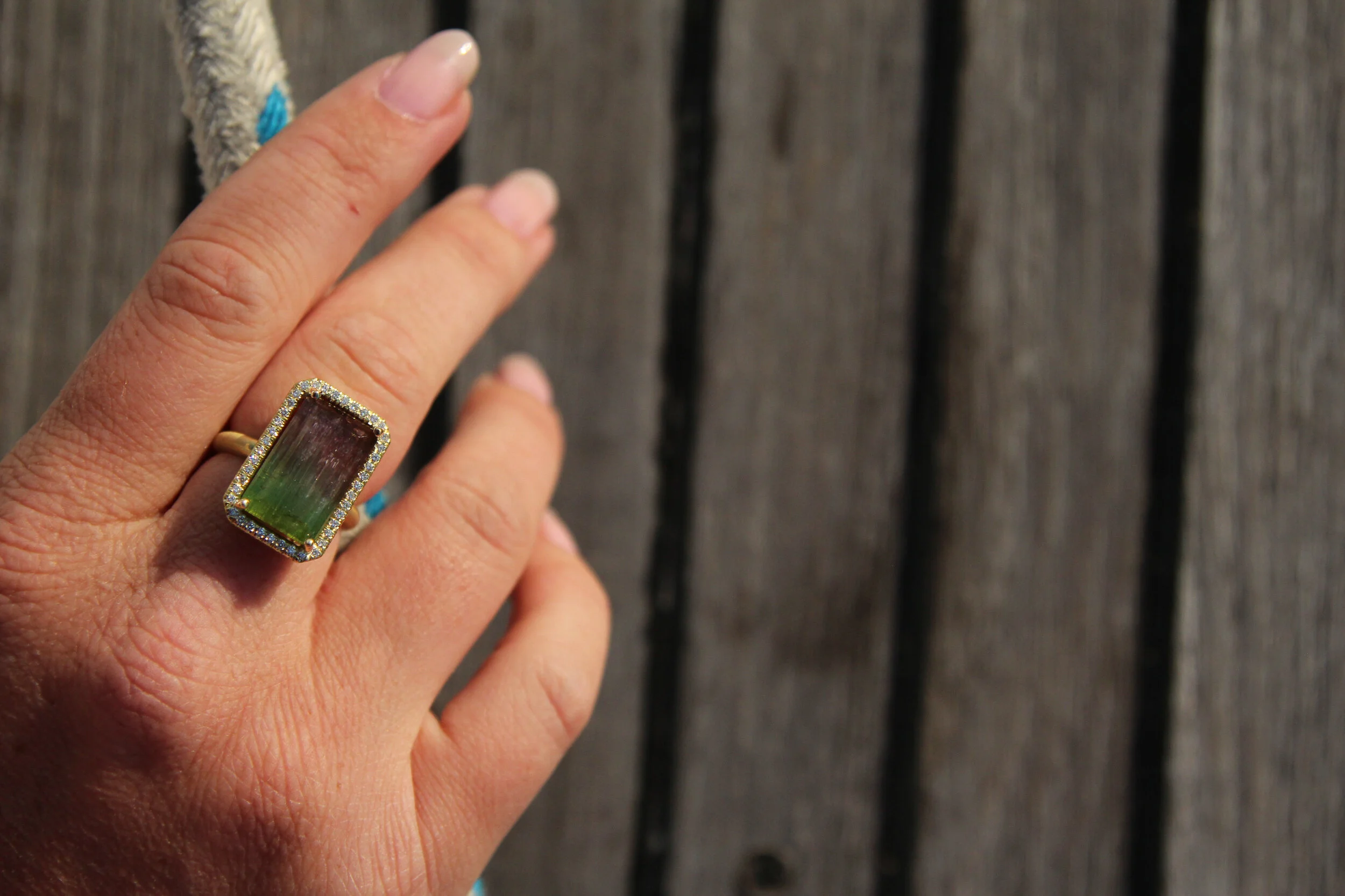 Watermelon Diamond Ring.jpg