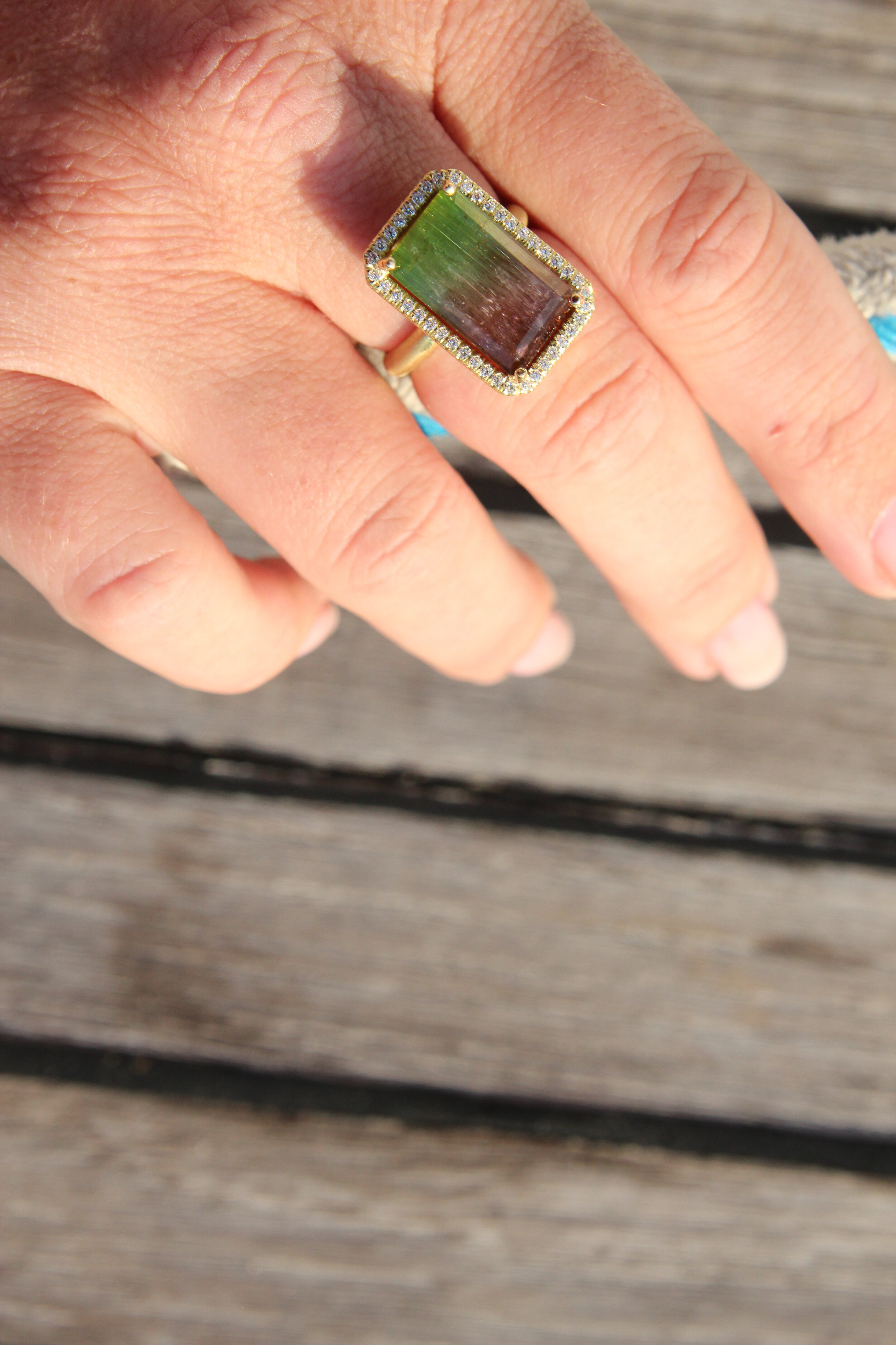 Watermelon Diamond Ring 2.jpg