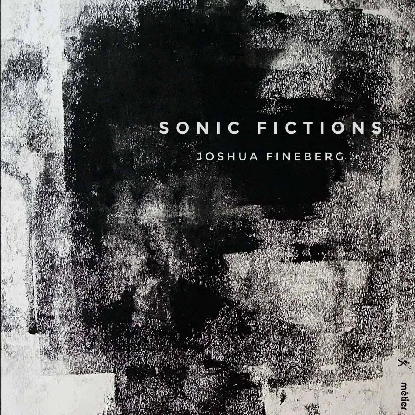 sonicfictions.jpg