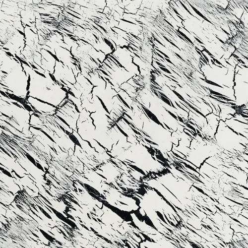 Feeding Tube Records Announces New Joshua Abrams Album <i>Excavations 1</i>