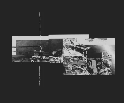 New Tone List Album Features Jameson Feakes & Josten Myburgh Performing Antoine Beuger Composition
