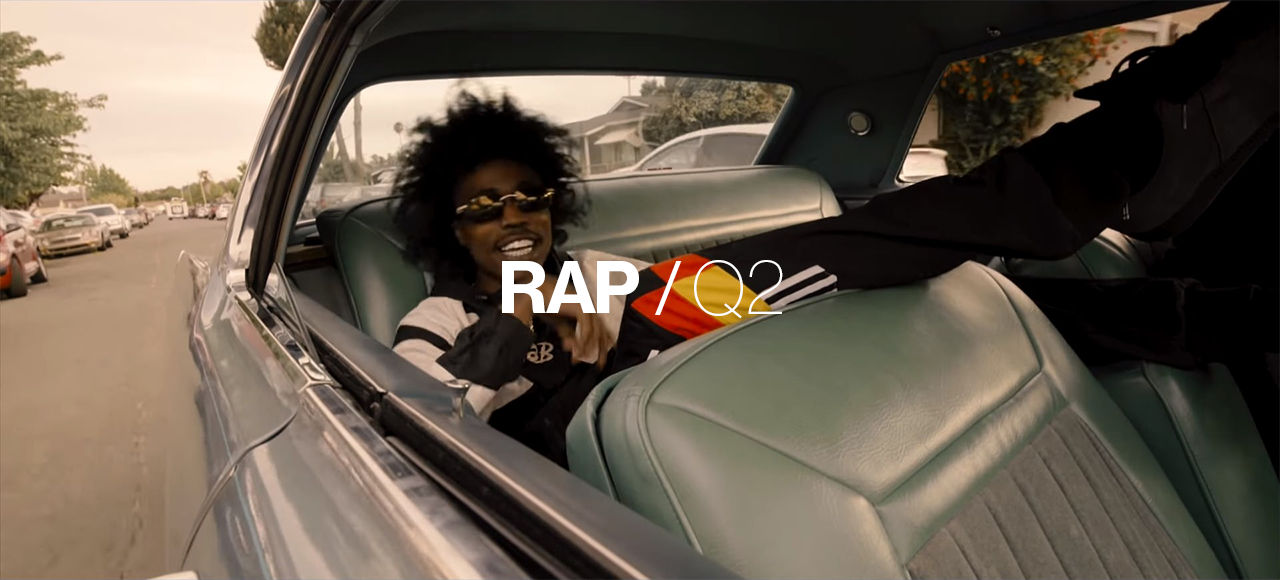 rapq2.png