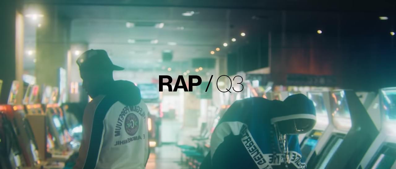 rapq3.png