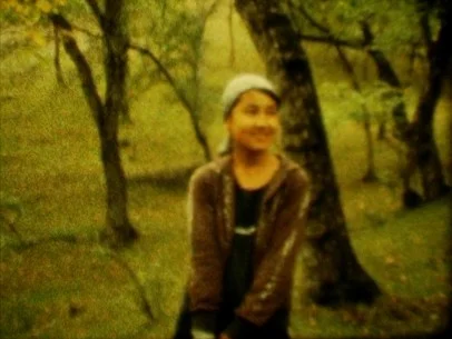 Jamila