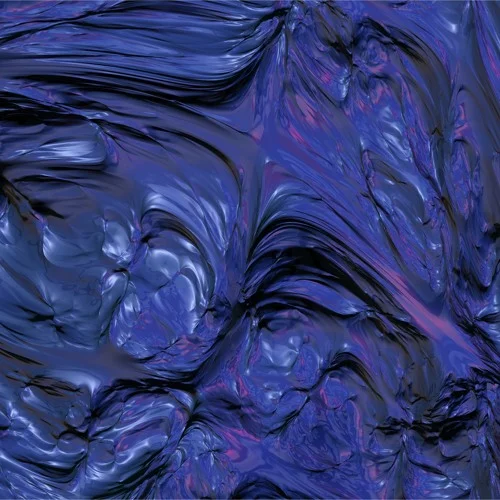 painting.jpg