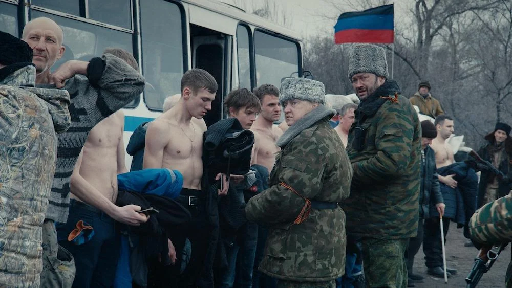 donbass.jpg